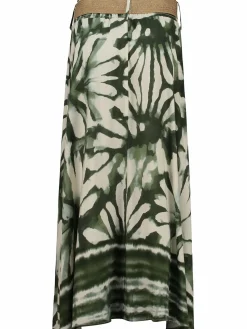 Hailys SI44NA Maxirock