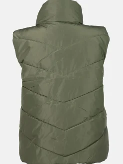 Hailys SL P VT LU44CY Steppweste