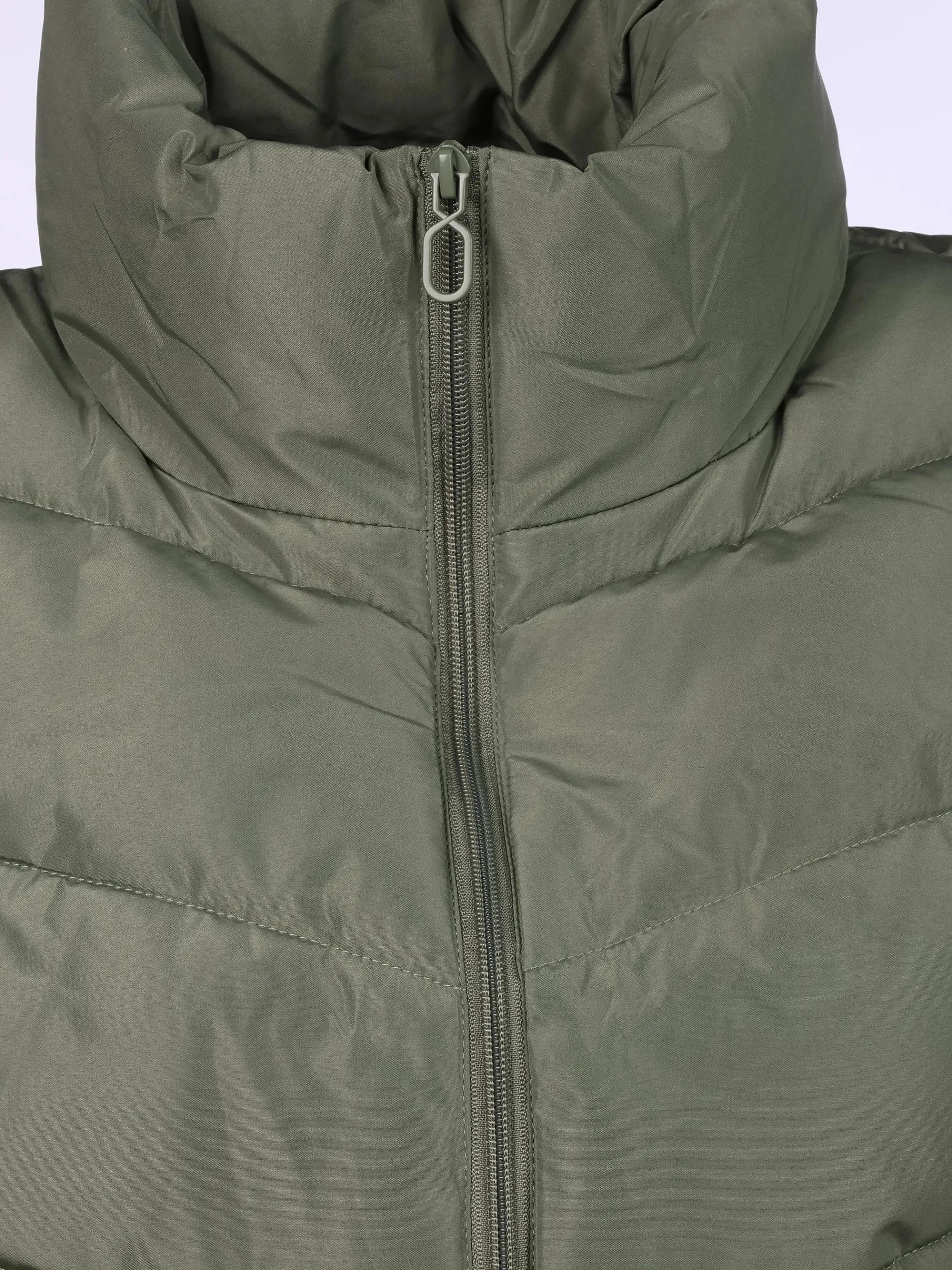 Hailys SL P VT LU44CY Steppweste