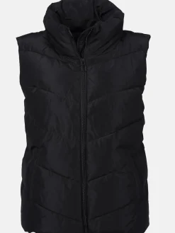 Hailys SL P VT LU44CY Steppweste