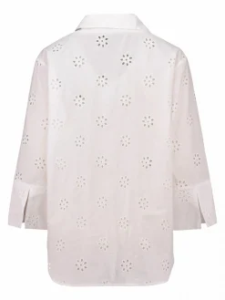 Hailys SP-2308042 Bluse