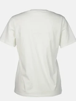 Hailys SS C TP HI44LLY Shirt