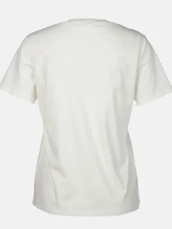 Hailys SS C TP HI44LLY Shirt