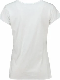 Hailys SS C TP LOVE YOU T-Shirt