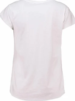 Hailys SS C TP LOVE YOU T-Shirt