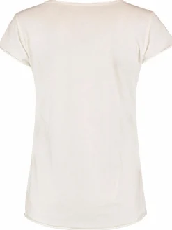 Hailys SS C TP LOVE YOU T-Shirt