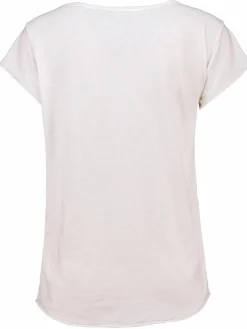 Hailys SS C TP LOVE YOU T-Shirt