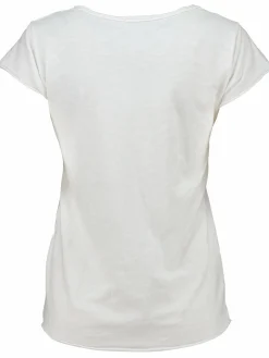 Hailys SS C TP LOVE YOU T-Shirt