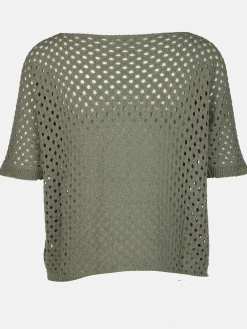 Hailys SS C VK KE44RA T-Shirt