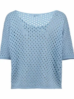 Hailys SS C VK KE44RA T-Shirt