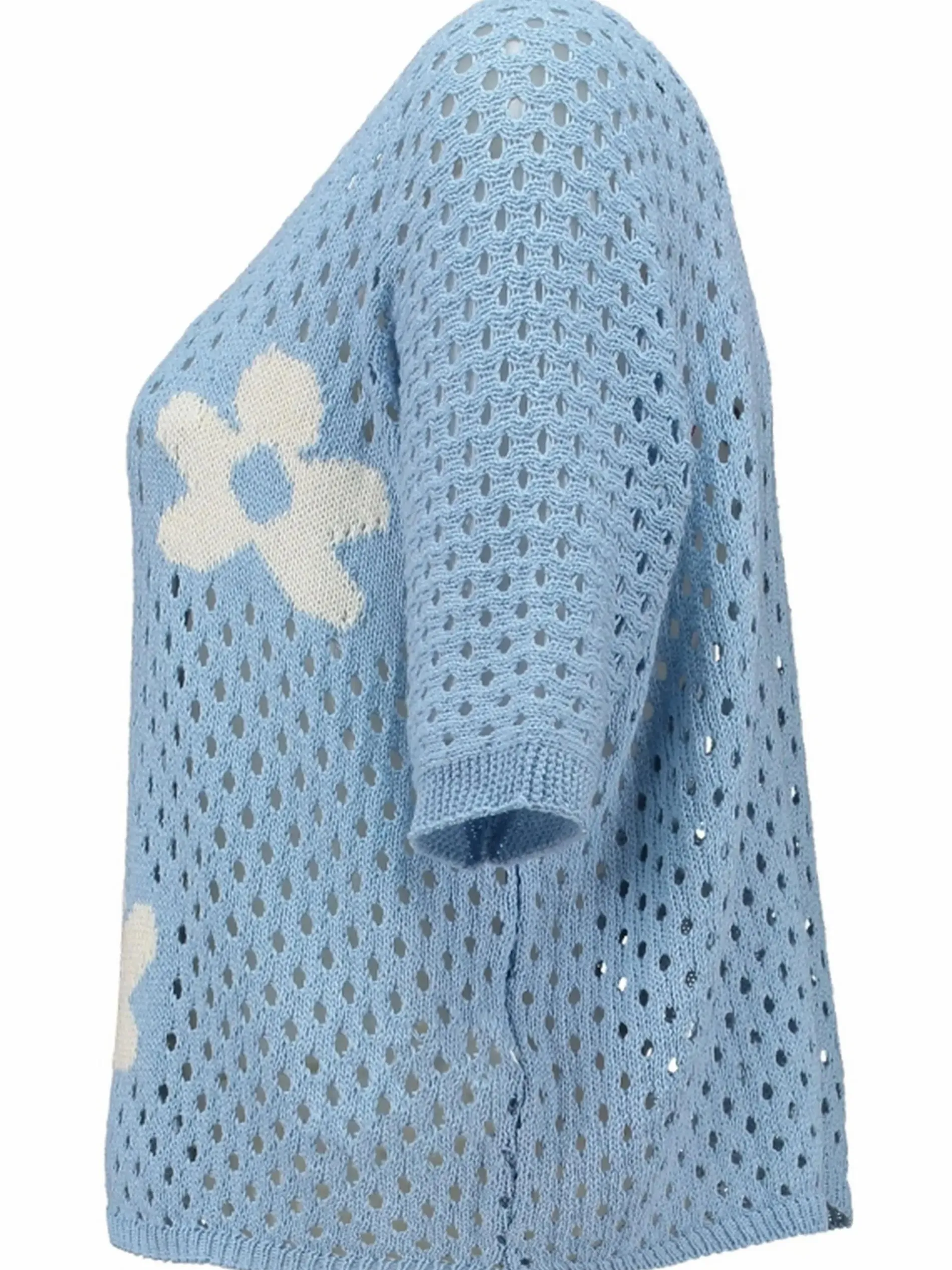 Hailys SS C VK KE44RA T-Shirt