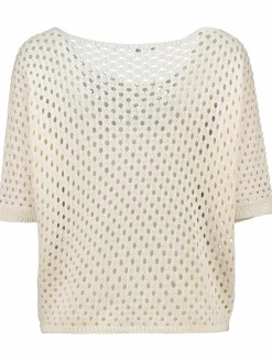 Hailys SS C VK KE44RA T-Shirt