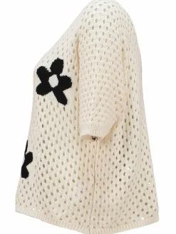 Hailys SS C VK KE44RA T-Shirt