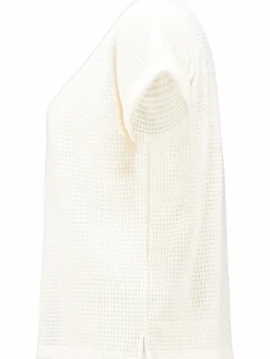 Hailys SS P TP DE44NISE T-Shirt