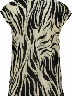 Hailys SS P TP JU44NO Top