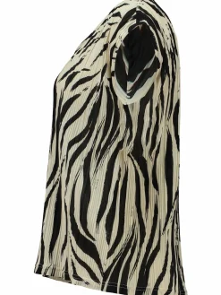 Hailys SS P TP JU44NO Top