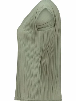 Hailys SS P TP JU44NO Top