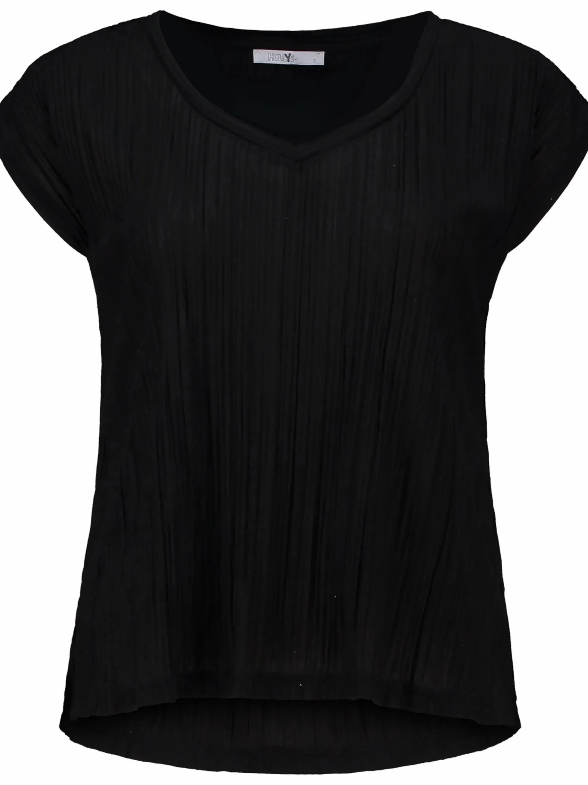 Hailys SS P TP JU44NO Top