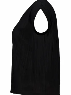 Hailys SS P TP JU44NO Top