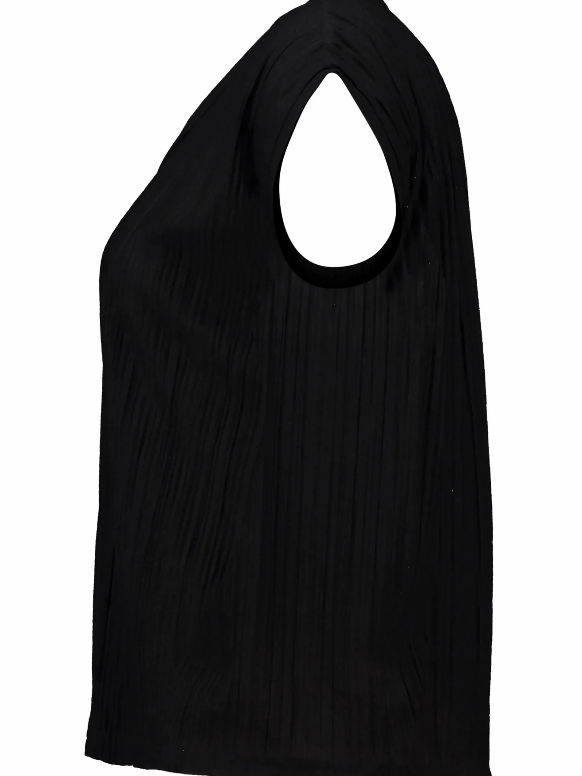 Hailys SS P TP JU44NO Top