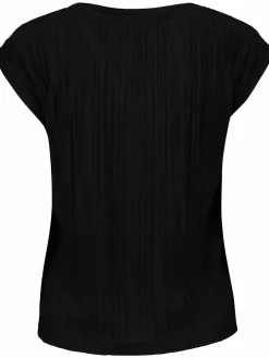 Hailys SS P TP JU44NO Top