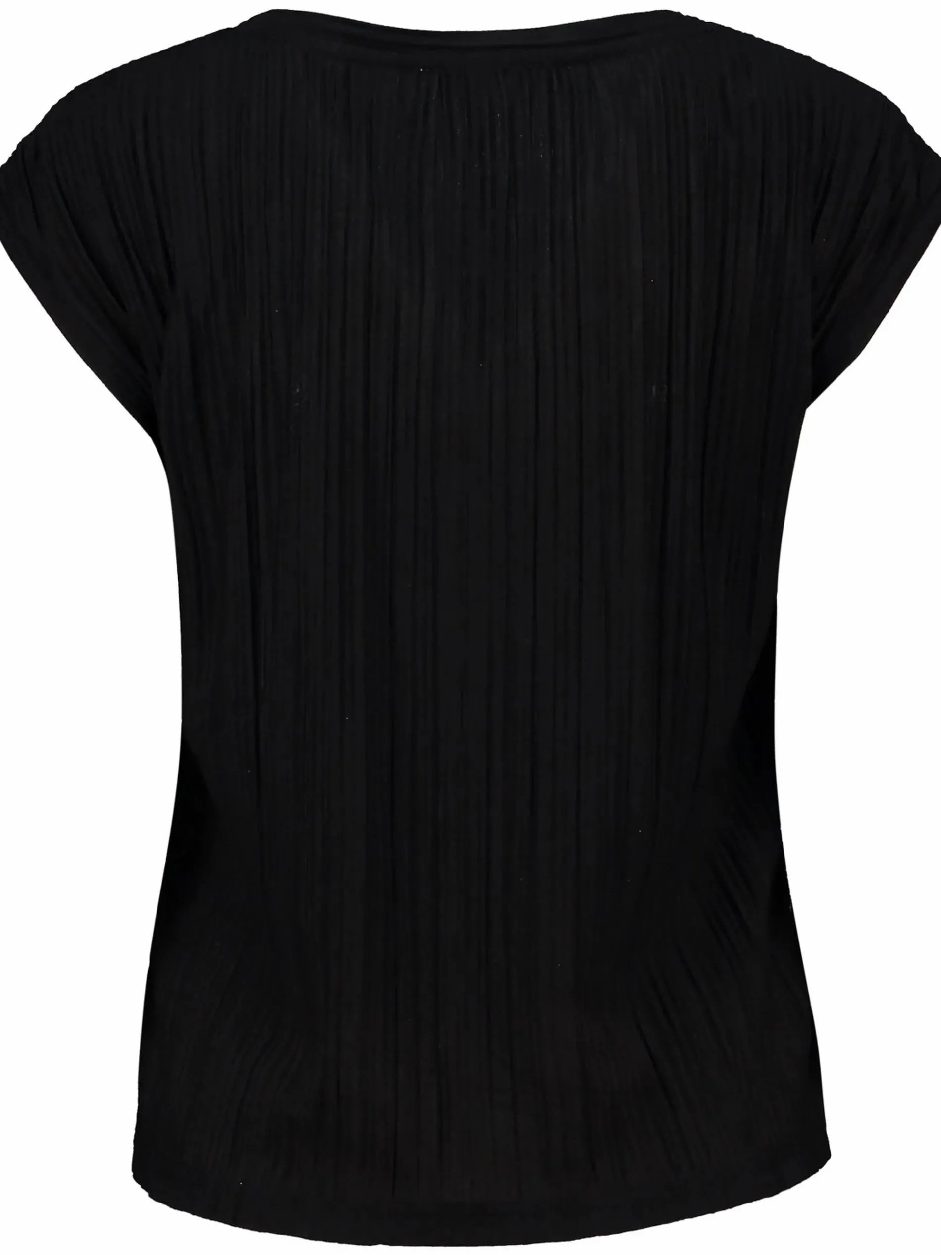 Hailys SS P TP JU44NO Top