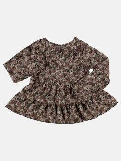 Hailys Teens MANA Blusenshirt