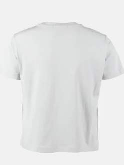 Hailys Teens AW2409082 JU44AN Print Shirt