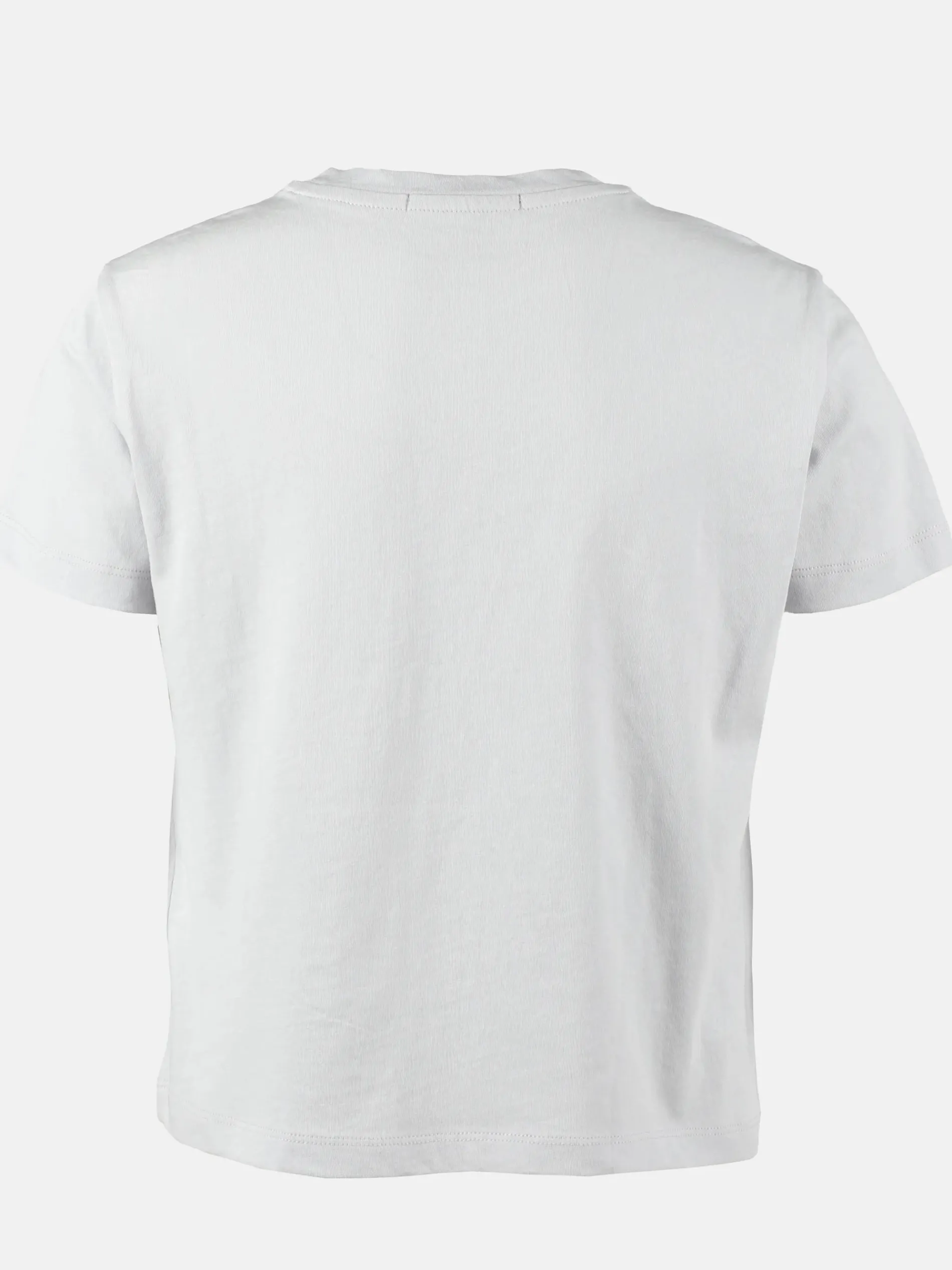 Hailys Teens AW2409082 JU44AN Print Shirt