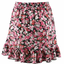 Hailys Teens KI44RA Rock