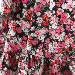 Hailys Teens KI44RA Rock