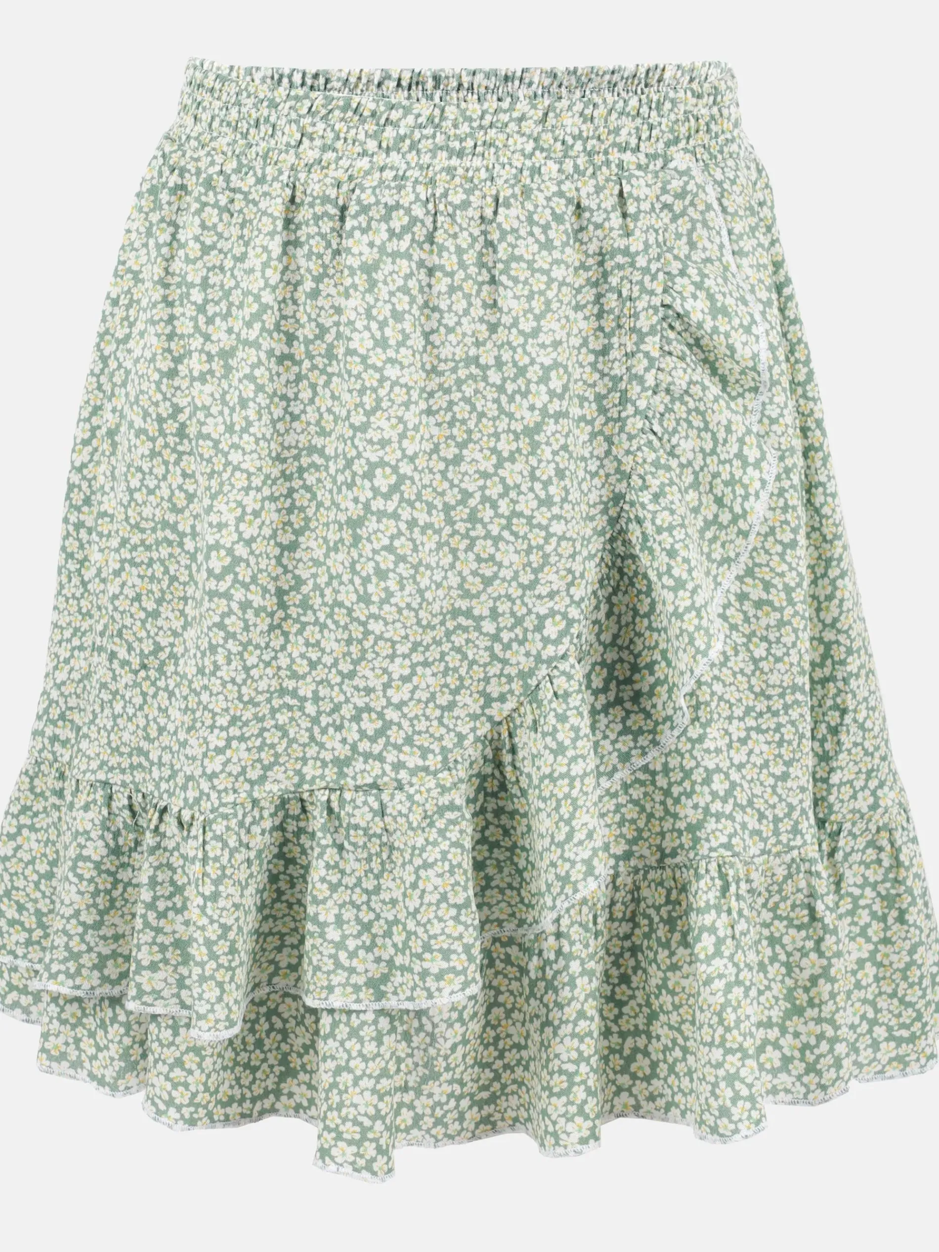 Hailys Teens KI44RA Rock