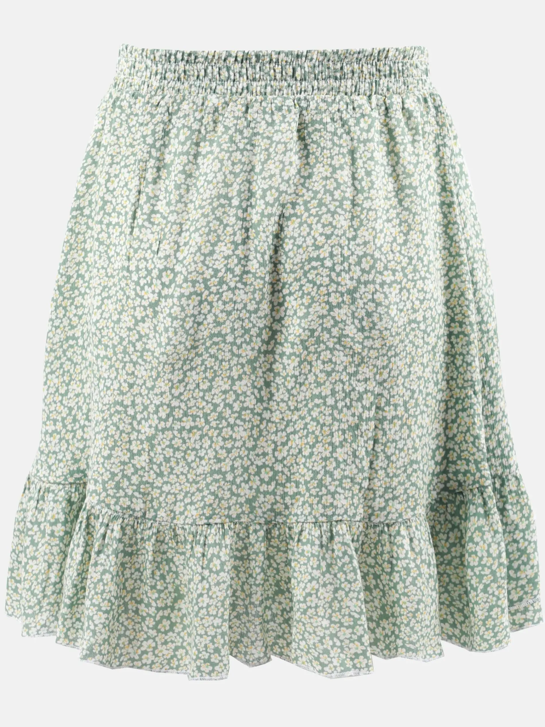 Hailys Teens KI44RA Rock