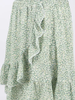 Hailys Teens KI44RA Rock