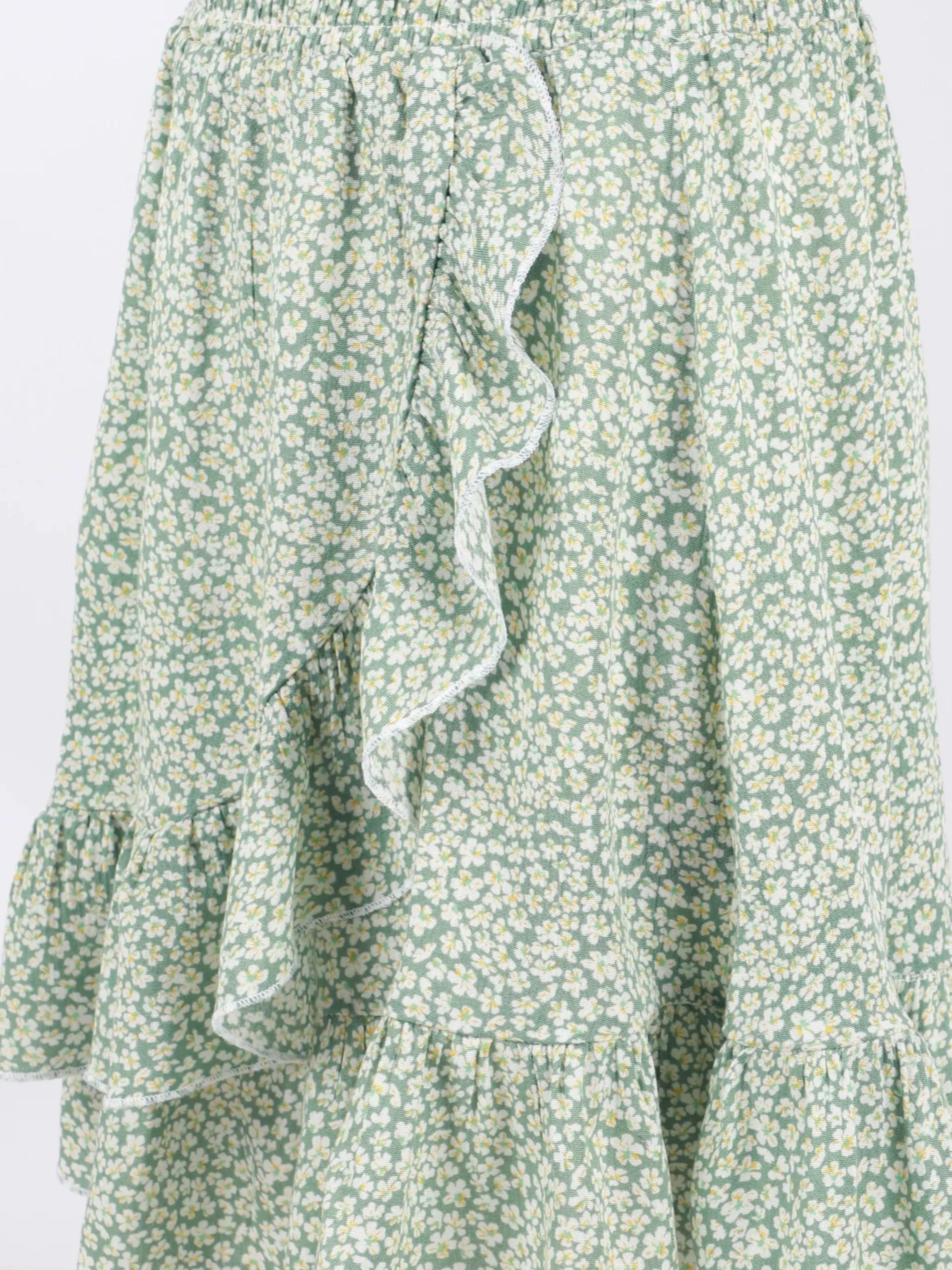 Hailys Teens KI44RA Rock