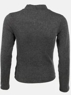 Hailys Teens T LS P TP NI44NA Ripprolli