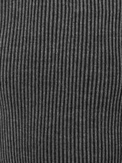 Hailys Teens T LS P TP NI44NA Ripprolli