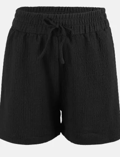 Hailys Teens TR AZ44IT Bermuda