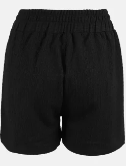 Hailys Teens TR AZ44IT Bermuda