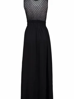 Hailys TI44NKA Maxikleid