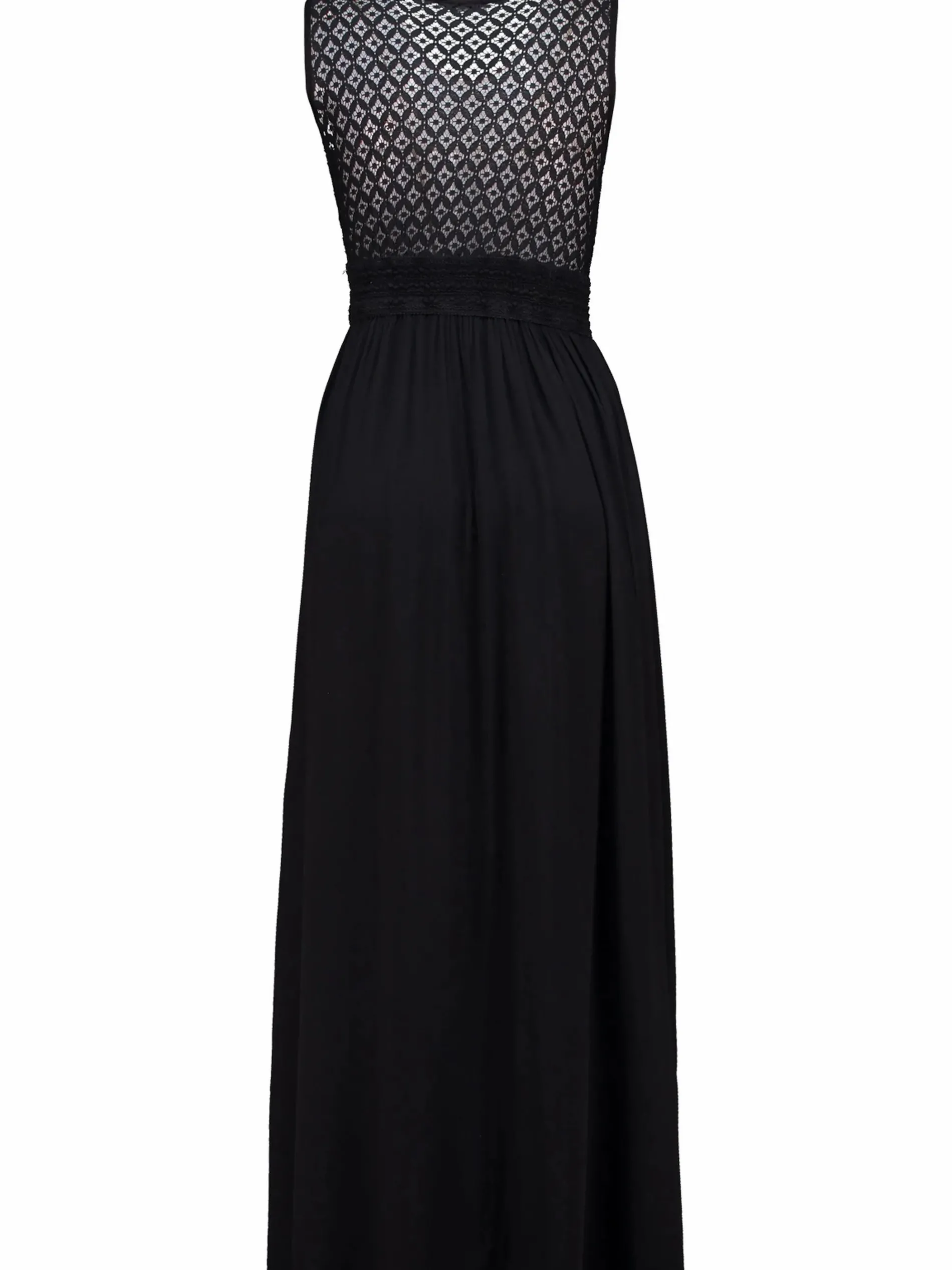 Hailys TI44NKA Maxikleid