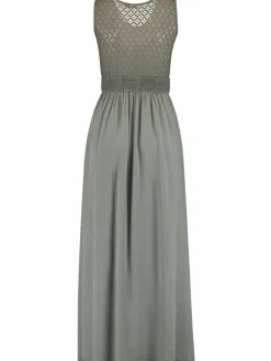 Hailys TI44NKA Maxikleid