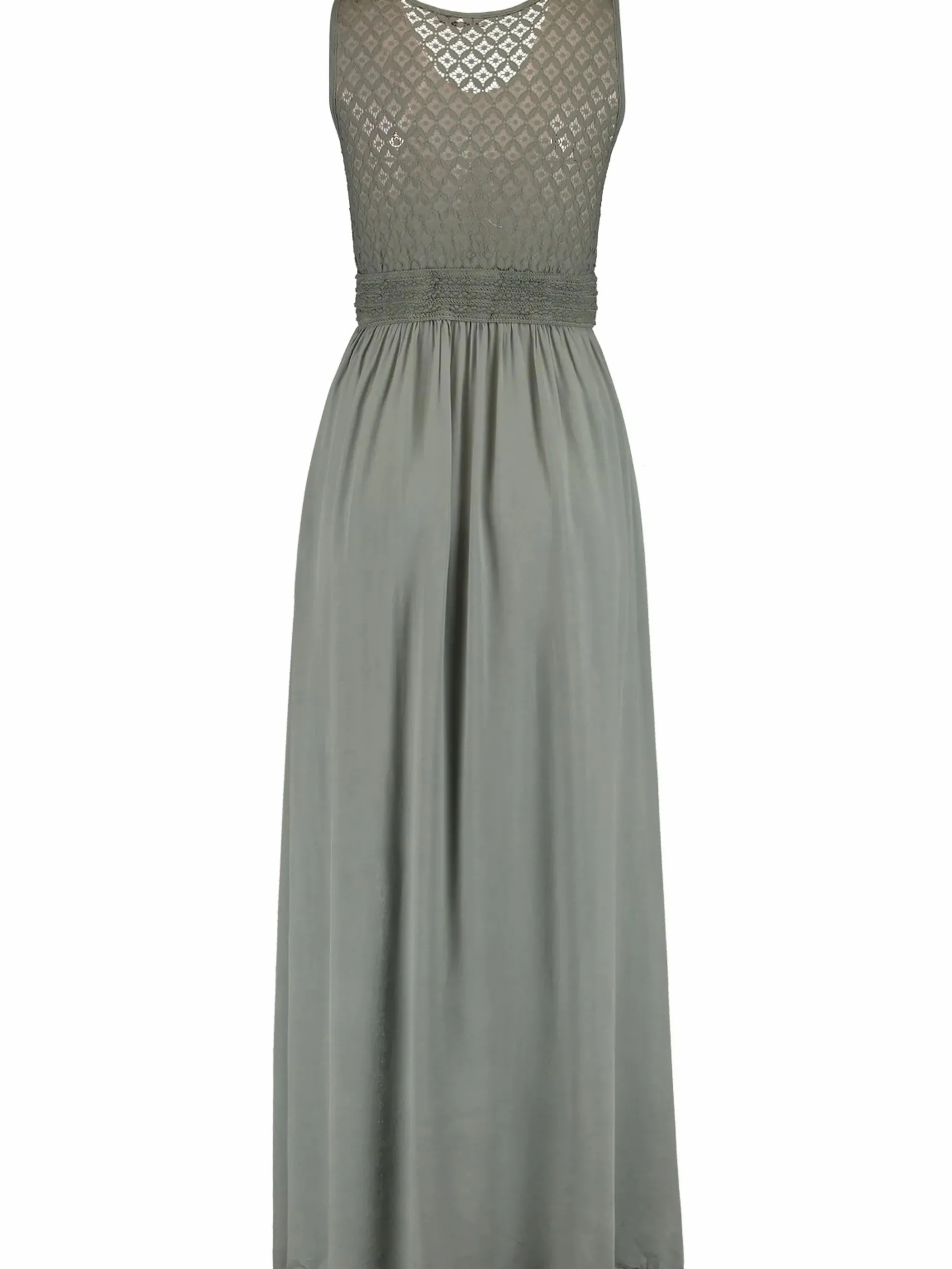 Hailys TI44NKA Maxikleid