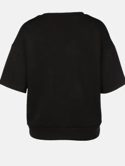 Hailys TP OL44IVIA Shirt