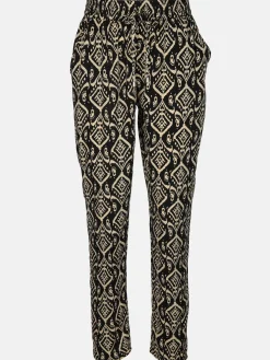 Hailys TR RI44CK Sommerhose