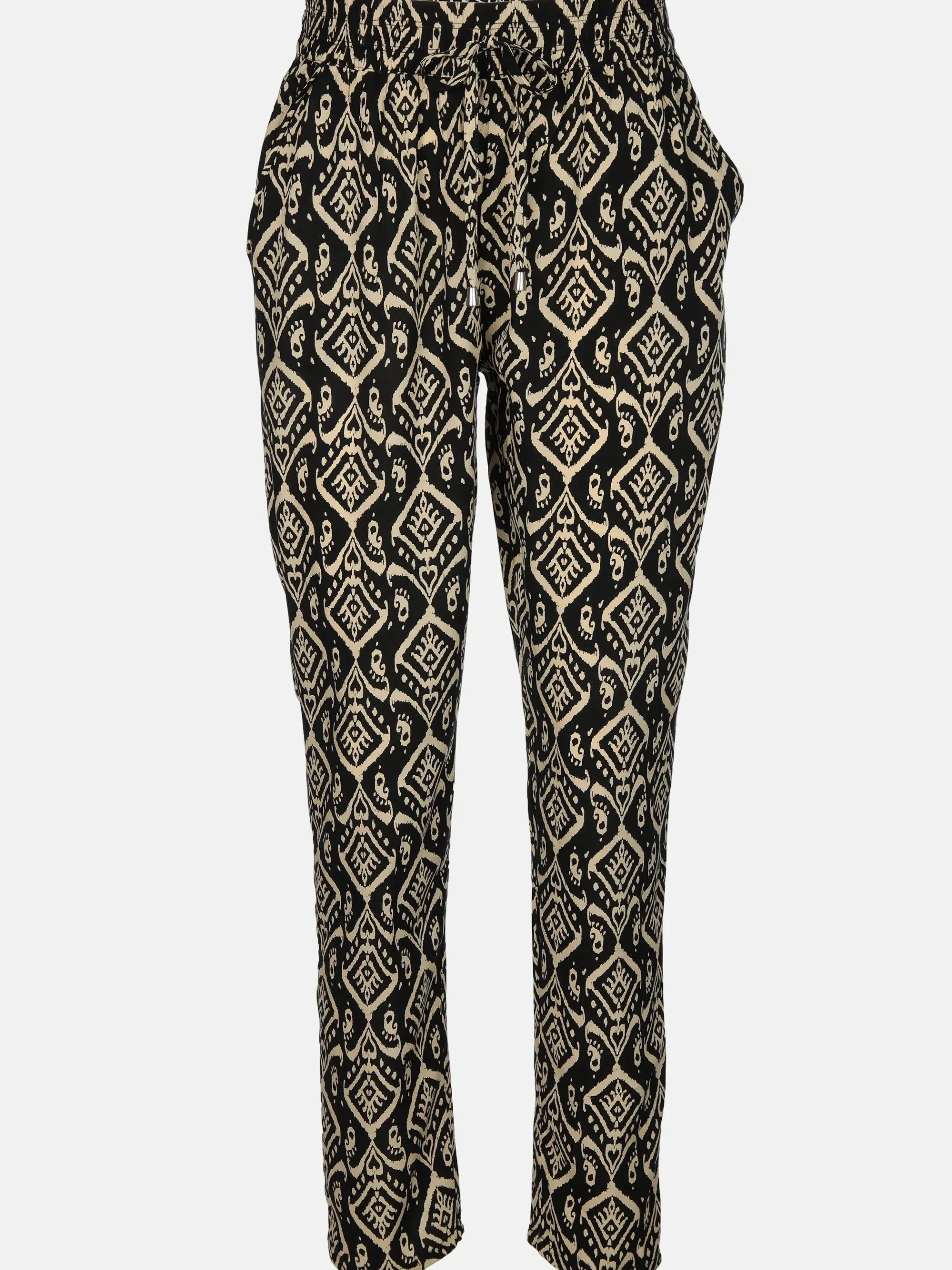 Hailys TR RI44CK Sommerhose