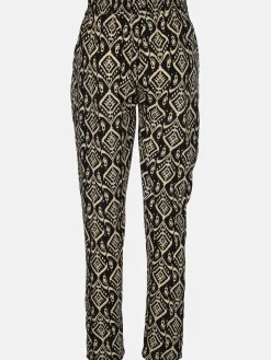 Hailys TR RI44CK Sommerhose