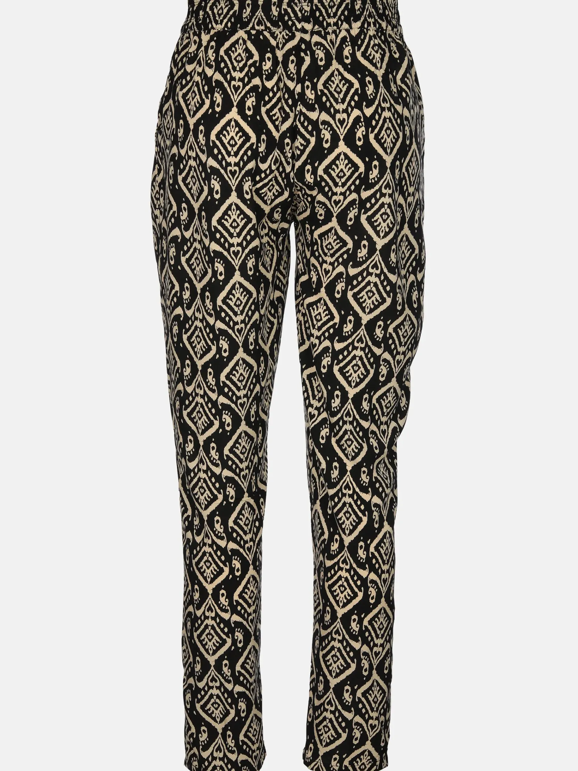 Hailys TR RI44CK Sommerhose