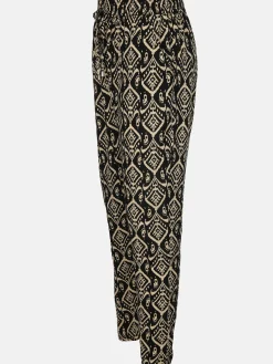 Hailys TR RI44CK Sommerhose