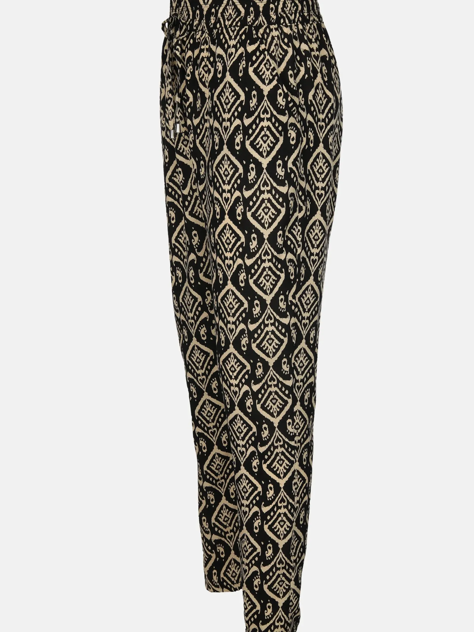 Hailys TR RI44CK Sommerhose